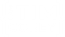 IAmTimCorey logo